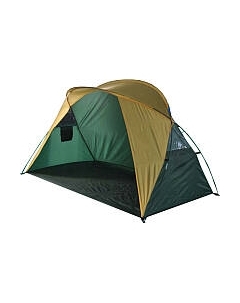 Пляжная палатка ZEZ Sport BTF10-012 Zez sport