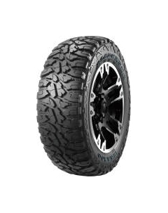 Летняя шина Roadcruza RA3200 265/75R16 119/116Q