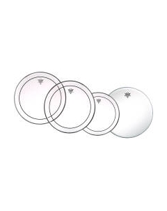 Пластик для барабана Remo PP-1870-PS