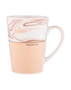 Кружка Lefard Coffemania / 260-765