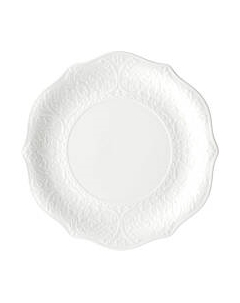 Тарелка столовая обеденная Lefard Sophistication / 171-257