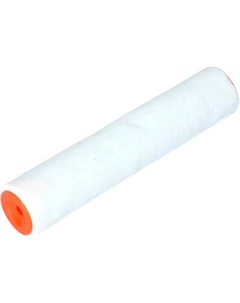 Ролик малярный Faster Tools B6952 Faster tools