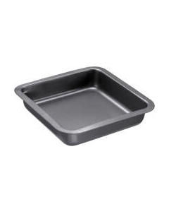 Форма для выпечки Regent Inox Easy 93-CS-EA-2-11 Regent inox