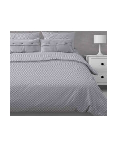 Комплект постельного белья Бояртекс №287 Вестерн Вид 8 1.5сп