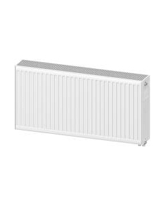 Радиатор стальной Лемакс Valve Compact тип 33 500x1100