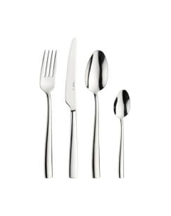 Набор столовых приборов Pinti Inox Tiger 28207091 Pinti inox