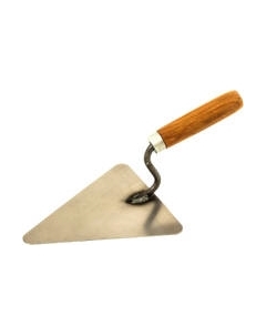 Кельма Faster Tools 024 Faster tools