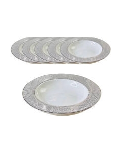 Набор тарелок Lenardi Севилья 145-541