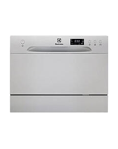 Посудомоечная машина Electrolux ESF2400OS