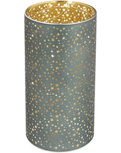 Световая фигурка Andrea Fontebasso Christmas Dreaming / CM5LA012932 Andrea fontebasso