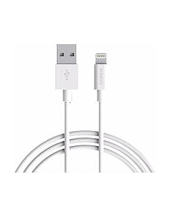 Кабель No Brand Lightning No brand