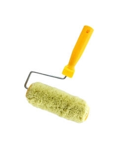 Валик малярный Ямполь-Слуцк ВН-200 / 2.133-02 Ямполь-слуцк