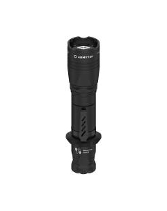 Фонарь Armytek Dobermann Pro Magnet USB Warm / F07501WO