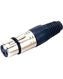 Адаптер Soundking CA113