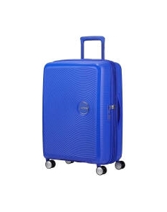 Чемодан на колесах American Tourister Soundbox 32G*12 003 American tourister