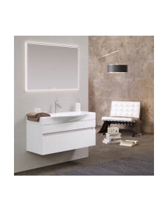 Зеркало Aqwella UM0210