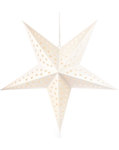 Елочная игрушка Ausini CHRT62024-073