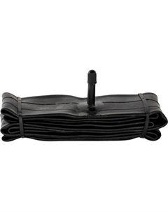 Камера для велосипеда STG Light+ 24x1.95/2.3 / Х113090 Stg