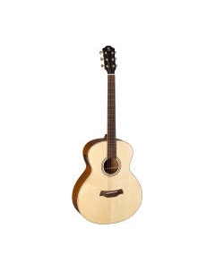 Акустическая гитара Baton Rouge X11S/BTE Baton rouge