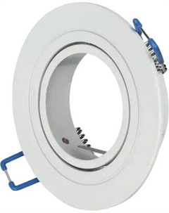 Точечный светильник V-TAC SKU-3599 V-tac