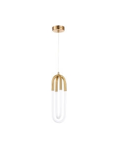 Потолочный светильник ST Luce Mofisto SL1579.303.02 St luce