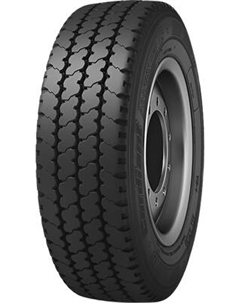 Грузовая шина Cordiant Professional VR-1 245/70R19.5 136/134K/M Универсальная