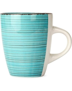 Кружка Domenik Laguna DM6004