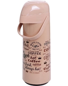 Термос для напитков Mayer&Boch 30832 Mayer and boch