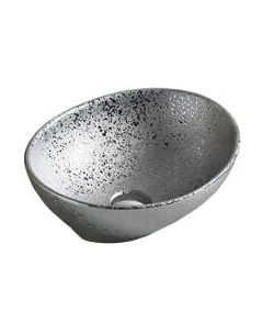 Умывальник Mexen Elza MEX-21014052