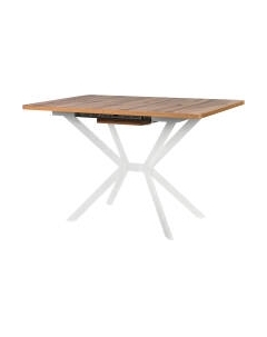 Обеденный стол Мир стульев Саен 28 110x70/30