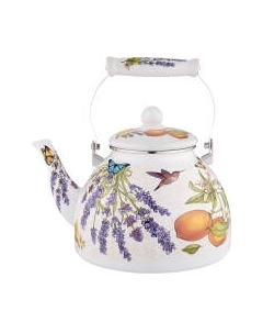 Чайник Agness 934-383