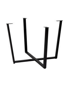 Подстолье Millwood Орлеан D120