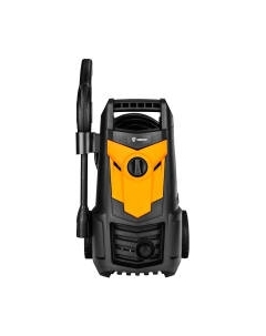 Мойка высокого давления Deko DKCW140 / 063-4302