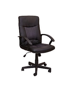 Кресло офисное AksHome Polo Eco Akshome