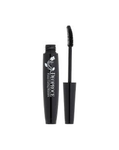 Тушь для ресниц Deoproce Power Curling Mascara
