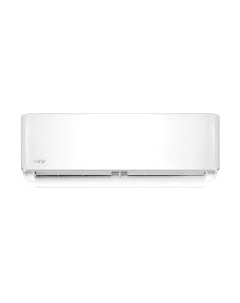 Сплит-система MDV MDSA-12HRN8/MDOA-12HN8 Mdv