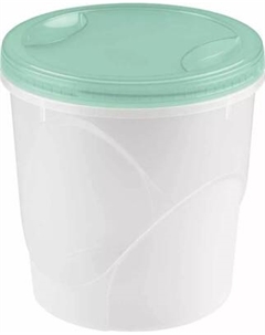 Емкость для хранения Phibo 431176309