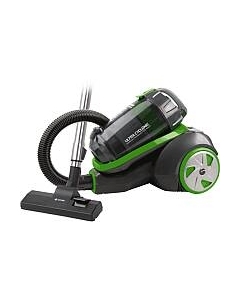 Пылесос Vitek VT-8130 BK