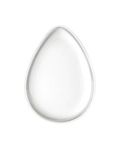 Спонж для макияжа Dewal Beauty MKU005