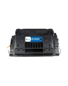 Картридж G&G GG-CC364X G&g