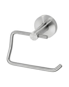 Держатель для туалетной бумаги Bemeta Neo 104112045R