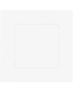 Точечный светильник Eglo Fueva 1 Pro 64595