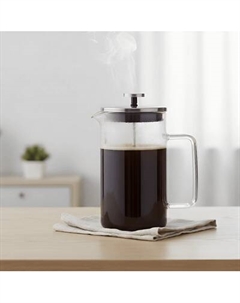 Френч-пресс Sundays Home HGT-04/1 Sundays home