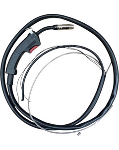 Горелка сварочная Redbo МIG M180/2.5