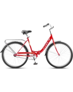 Велосипед STELS Pilot 810 C 26 Stels