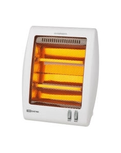 Инфракрасный обогреватель TDM SQ2520-1701 Tdm