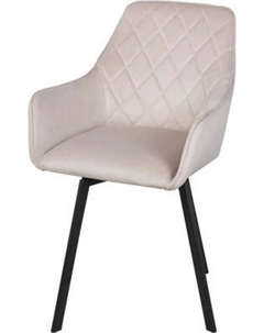 Стул СоюзРегионПоставка Бостон СРП-156 Союзрегионпоставка