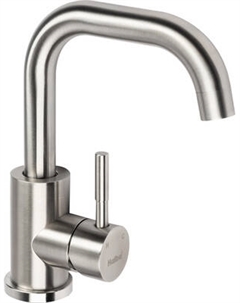 Смеситель Haiba HB72304-4
