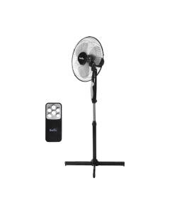 Вентилятор Ballu BFF-807