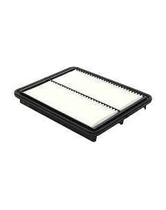 Воздушный фильтр Mann-Filter C2941 Mann-filter